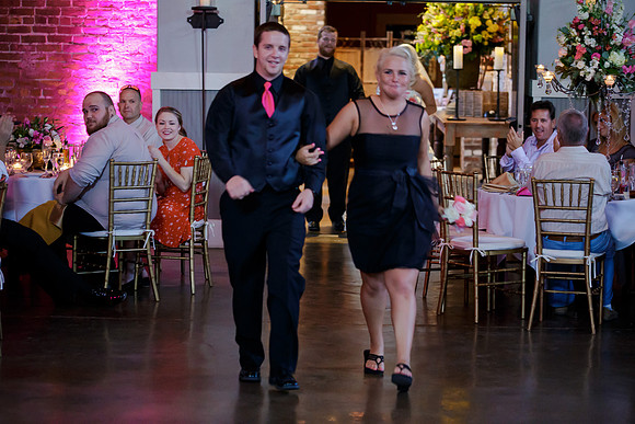 KameronNickWED364