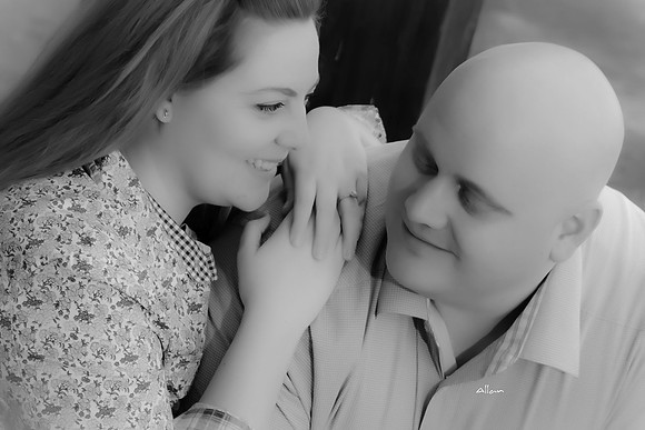 EmilyLukeE015