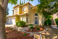 3701 Amestoy Ct, Modesto