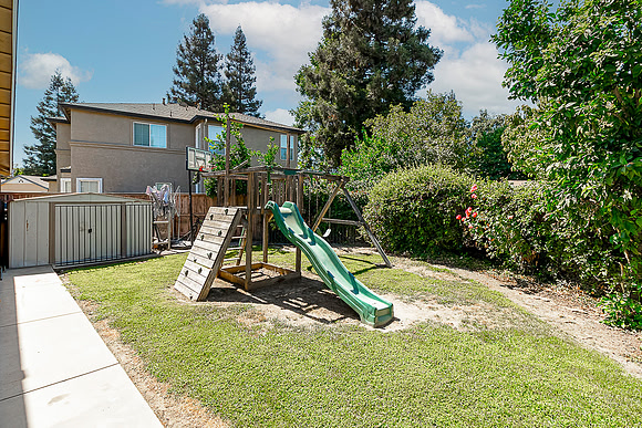 1701Trellis29