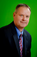 IMG_0451
