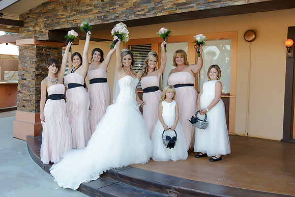 BobbieEricWed064