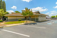 5047Central Ave. , Ceres01