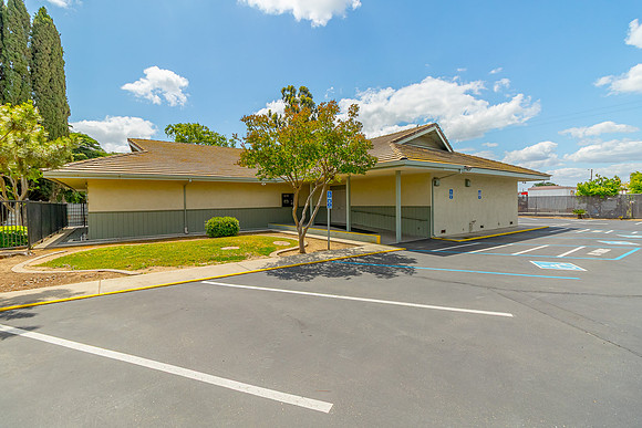5047Central Ave. , Ceres01