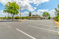 5047Central Ave. , Ceres04
