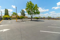 5047Central Ave. , Ceres03