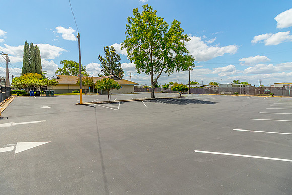 5047Central Ave. , Ceres03