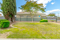 5047Central Ave. , Ceres02