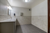5047Central Ave. , Ceres07