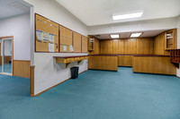 5047Central Ave. , Ceres06