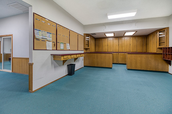 5047Central Ave. , Ceres06