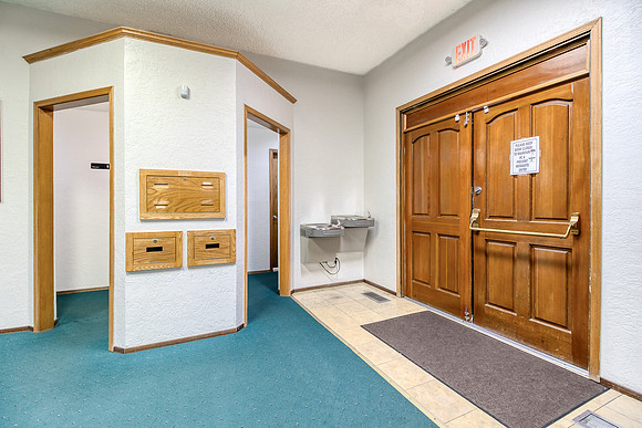 5047Central Ave. , Ceres05