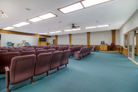 5047Central Ave. , Ceres11