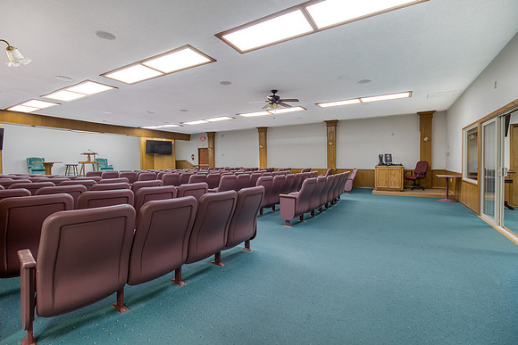 5047Central Ave. , Ceres11