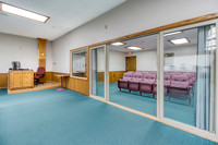 5047Central Ave. , Ceres12