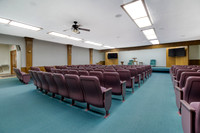 5047Central Ave. , Ceres14
