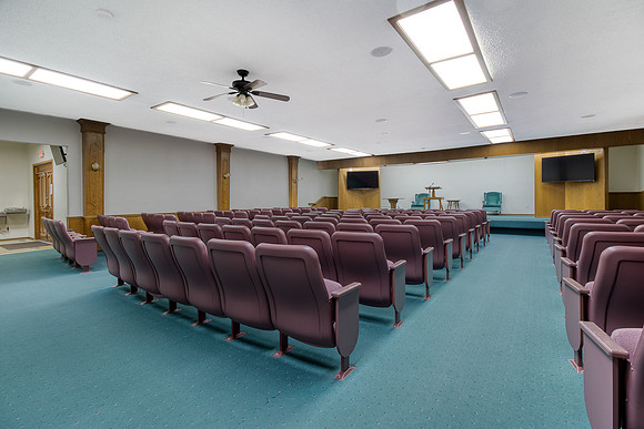 5047Central Ave. , Ceres14