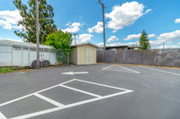 5047Central Ave. , Ceres17