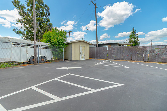5047Central Ave. , Ceres17