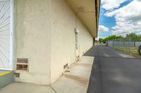 5047Central Ave. , Ceres18