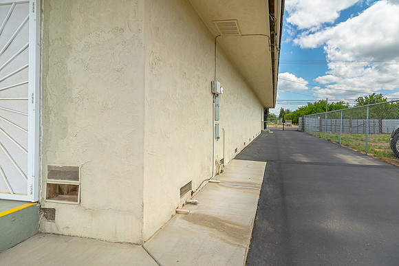 5047Central Ave. , Ceres18