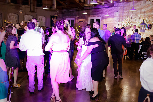 Maggie&Aaron692