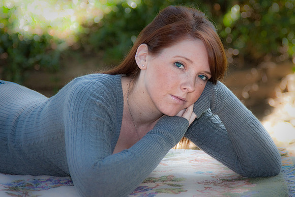 Maegan057.jpg