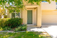250Almanor03