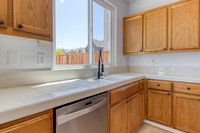 250Almanor16
