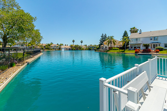 250Almanor34