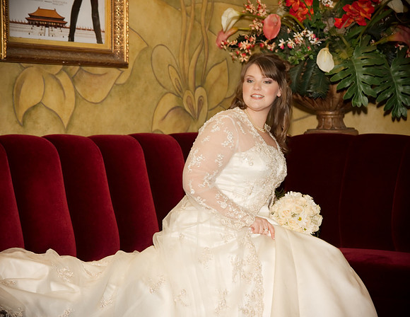 Courtney_Joe_Wed062