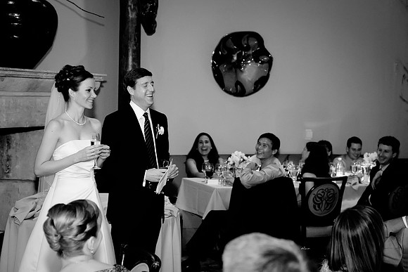 Maria&Michael2466