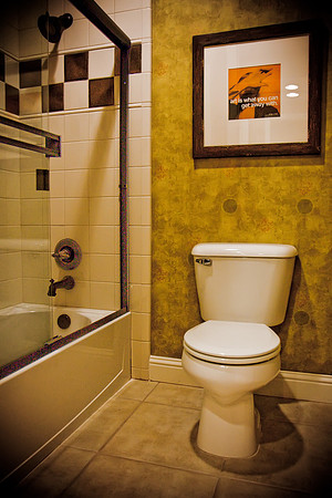 1451como-134.jpg