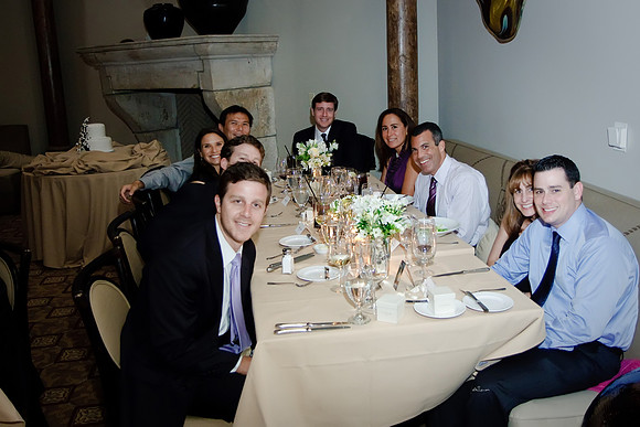 Maria&Michael2445