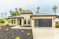 815 Hintze Lndg Ct, Modesto