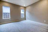 815Hintze19