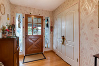 3342Roselle04