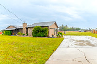 3342Roselle03