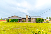 3342 Roselle Ave, Modesto