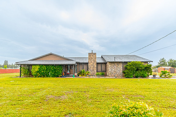 3342Roselle01