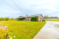 3342Roselle02