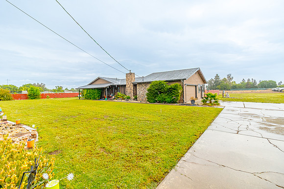 3342Roselle02