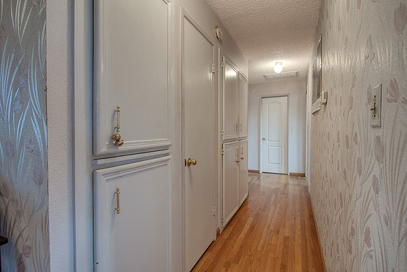 3342Roselle09