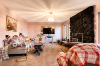 3342Roselle06