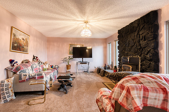 3342Roselle06