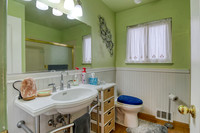 3342Roselle13