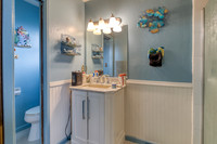 3342Roselle12