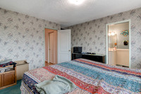 3342Roselle11