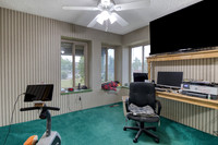 3342Roselle14