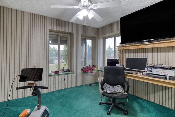 3342Roselle14